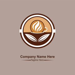 Coffee Logo
