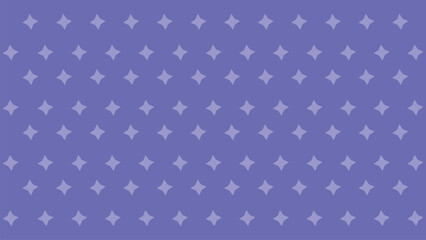 Blue BG Star