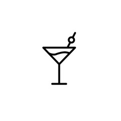 bread line icon