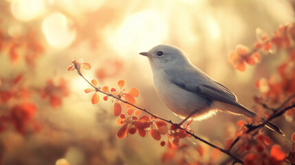 Sparrow Stock Photography