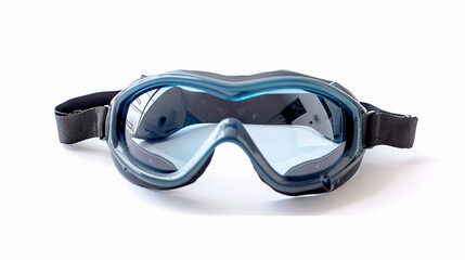 Adjustable Anti Fog Goggles with UV Protection on white background.PNG