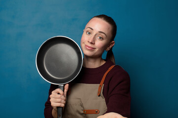 smiling, looking happy, confident and friendly, offering a handshake to close a deal, cooperating