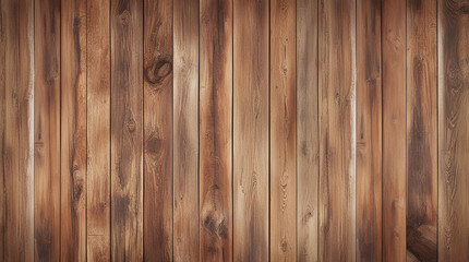 Fototapeta premium Create a Warm, Earthy Aesthetic with Rustic Wooden Backgrounds