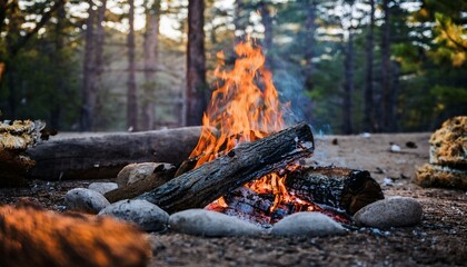 A sunny day makes for perfect memories.  