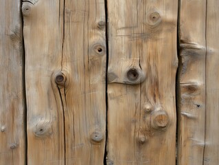 Wooden texture close-up rustic environment natural material detailed view