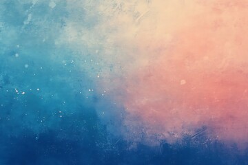 a new and beautiful grainy gradient background with fantastic colour