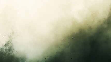 Obraz premium a new and beautiful grainy gradient background with fantastic colour