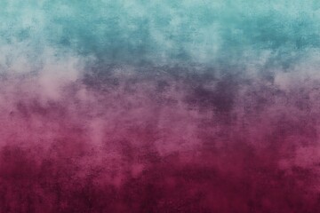 Fototapeta premium a new and beautiful grainy gradient background with fantastic colour
