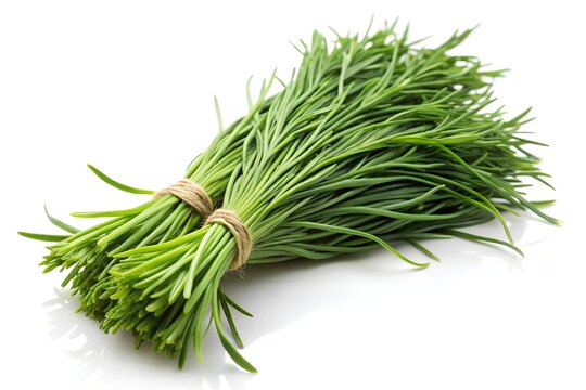 agretti