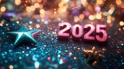 2024 is coming to an end and 2025 is ushering in. I wish world peace in 2025, people live and work in peace and contentment, health and happiness