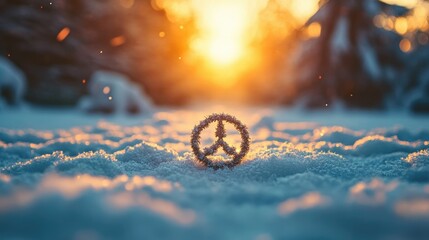 2024 is coming to an end and 2025 is ushering in. I wish world peace in 2025, people live and work in peace and contentment, health and happiness