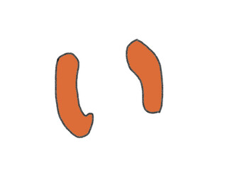 Japanese language hiragana