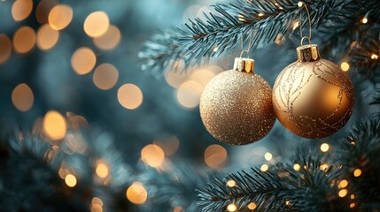 2024 is coming to an end and 2025 is ushering in. I wish world peace in 2025, people live and work in peace and contentment, health and happiness