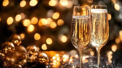 2024 is coming to an end and 2025 is ushering in. I wish world peace in 2025, people live and work in peace and contentment, health and happiness