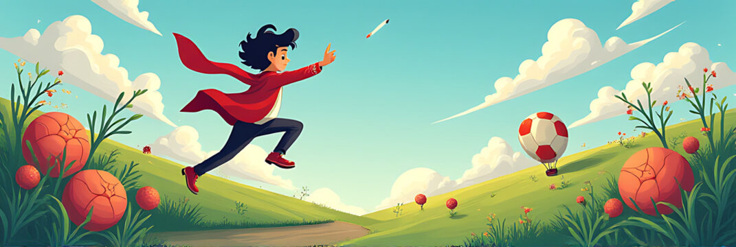 Readers gain goal and motivation from learning about successful concepts and strategies that lead to achieving their personal objectives easily._00003_