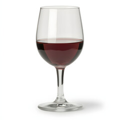 wine glass