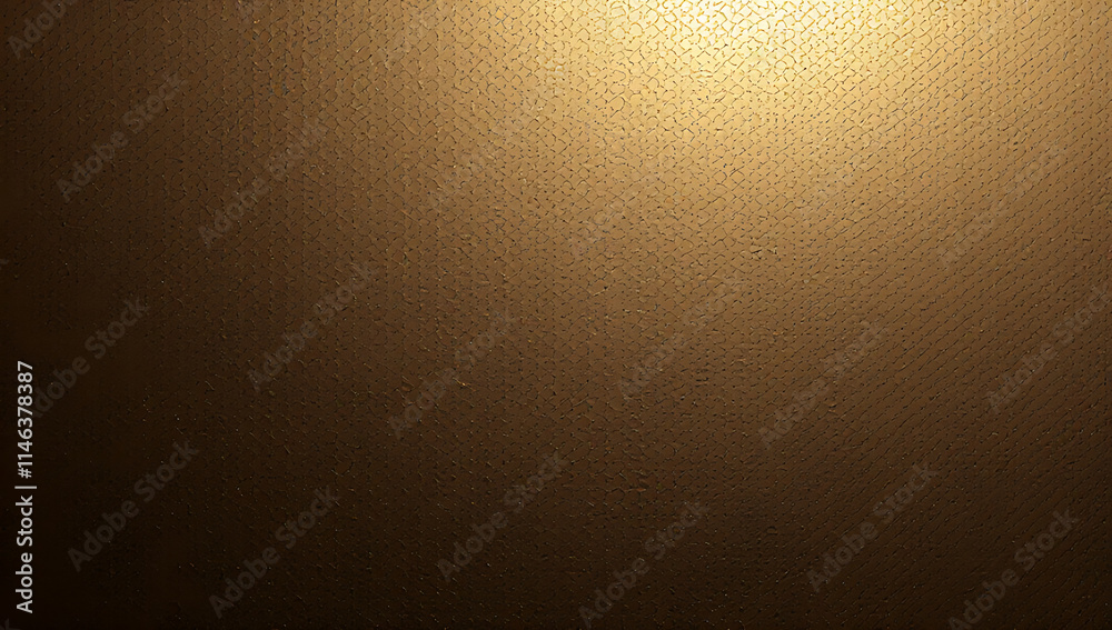 Aufkleber Metallic patterns can add a modern look to various design projects including background textures and visual effects._00003_