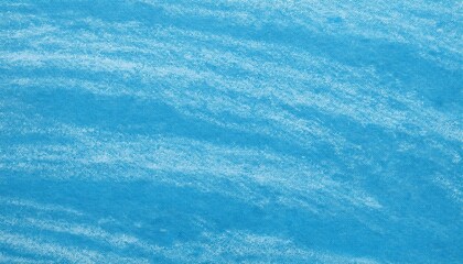 Obraz premium blue water background
