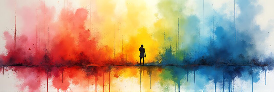 Discover your personal color palette for creative expression through text and visual inspiration from various concepts._00003_