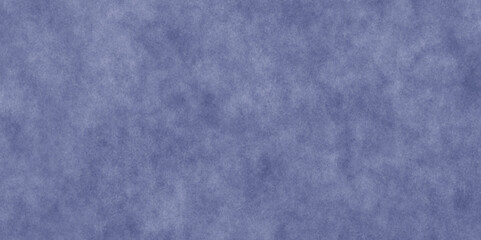 Abstract Elegant dark blue background with mottled vintage texture in old fancy background design, texture of colored parchment paper