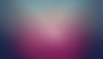 Fototapeta premium abstract colorful gradient background for design as banner, ads, and presentation concept