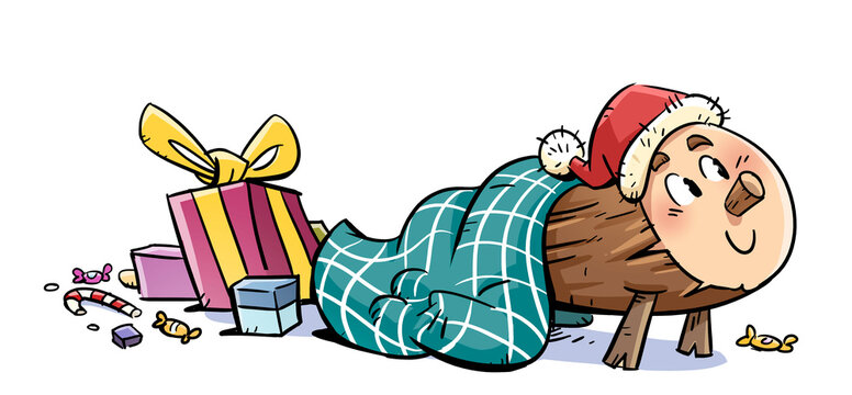 Imágenes de Nadal: descubre bancos de fotos, ilustraciones, vectores y vídeos de 1,515 | Adobe Stock