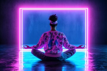 Advancing mental health and workplace wellness via virtual solutions.