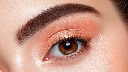 Obraz premium Mental Health: A discipline aimed at improving emotional well-being, preventing mental health conditions, and offering aid for mental health struggles.