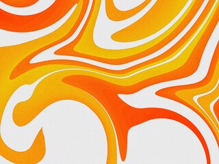 LUXURIOUS AND BEAUTIFUL AESTHETIC ABSTRACT golden gold DESIGN LIQUID Glitter BACKGROUND WITH NOISE	