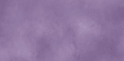 Abstract background with white marble texture and watercolor Vintage or grungy of White Concrete Texture. Concrete wall purple color for background. Old grunge textures. White background illustration