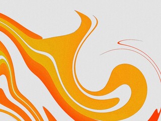 LUXURIOUS AND BEAUTIFUL AESTHETIC ABSTRACT golden gold DESIGN LIQUID Glitter BACKGROUND WITH NOISE	