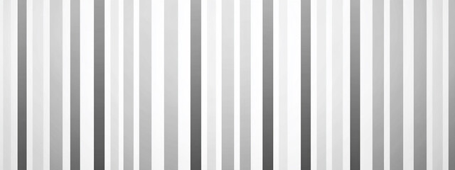 line striped background 