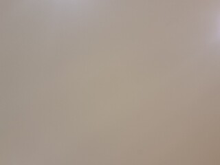 minimalistischer Hintergrund - Wandtextur mit Lichtreflexion