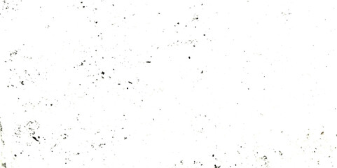 Distress overlay texture subtle grain texture overlay subtle black grunge speckle on white background.  scattered tiny particles, grunge black texture overlay pattern sample on background.

