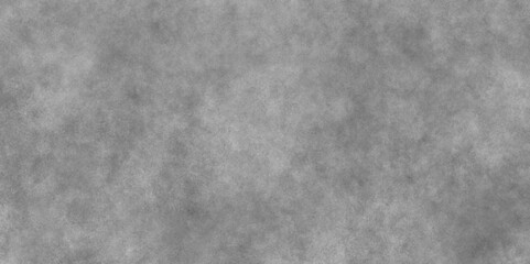 Abstract designe Concrete wall white color for background. Watercolor white and light gray texture. marble texture and Vintage or grungy of White Concrete textures