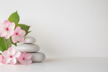 Gratitude exercises for mindfulness practice emphasize appreciation in everyday moments.