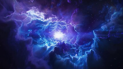 Earth and sun backgrounds 