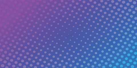 Abstract geometric pattern background with line texture for business brochure cover design. Gradient Pink, orange, purple, blue and green vector banner poster template