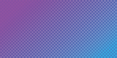 Abstract geometric pattern background with line texture for business brochure cover design. Gradient Pink, orange, purple, blue and green vector banner poster template