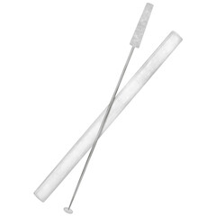 Eco-friendly tableware