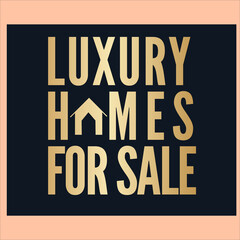  Real Estate Social Media Post Template: Web Banner Design(336x280)