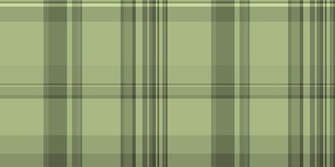 Online pattern background vector, hounds tooth textile texture fabric. Rag plaid seamless check tartan in pastel and light colors.