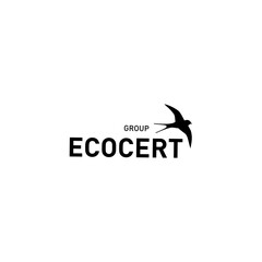 ECOCERT GROUP ICON