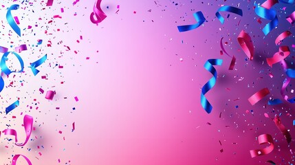 Modern festival background, perfect for festive designs and seasonal greetings.