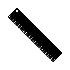 Ruler