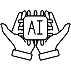 Recommendation Systems