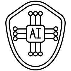 Security