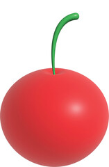 Cherry