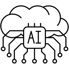 Cloud Computing