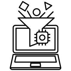 Collaborative Filtering